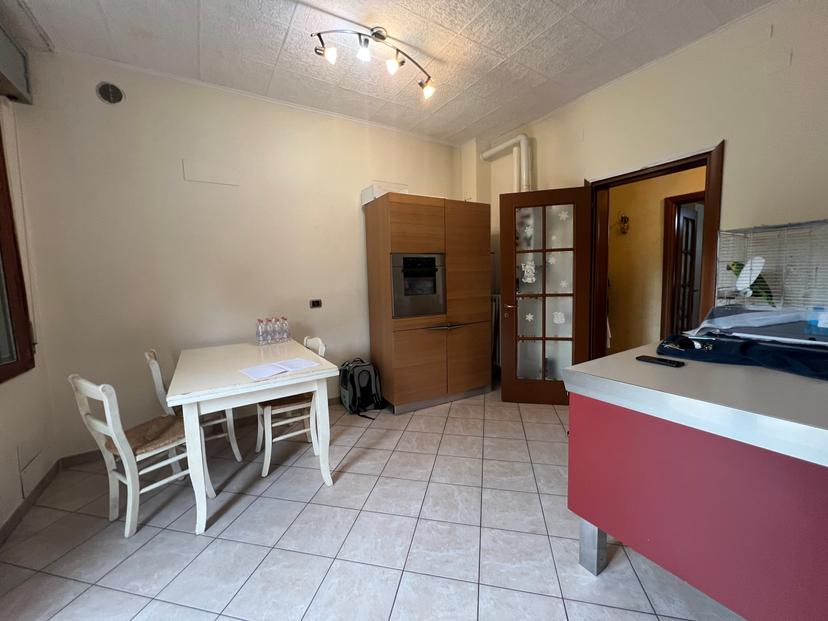 Quadrilocale, Reggio nell'Emilia — foto 3 di 5