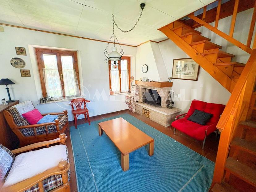 Villa a schiera, Maniago — foto 5 di 5