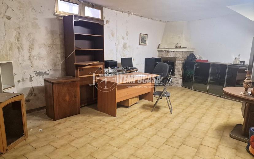 Casa indipendente in Via Verdi, Bari — foto 2 di 5