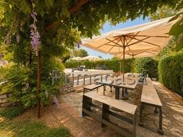 Villa in Via 1, Lonigo — foto 4 di 5