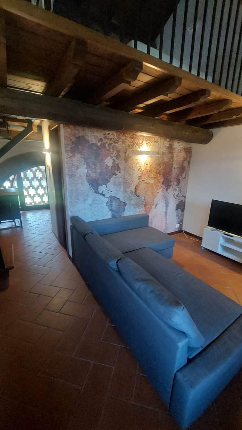 Bilocale in Via Cascina Tolcinasco, Pieve Emanuele — foto 4 di 5