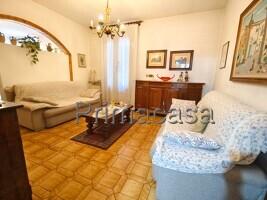 Casa indipendente in Via Capo di Sotto 4, Casaleone — foto 2 di 5