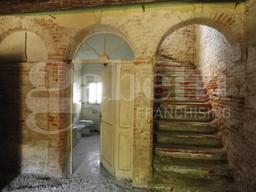 Rustico in Via Cà Vecchie, Agugliaro