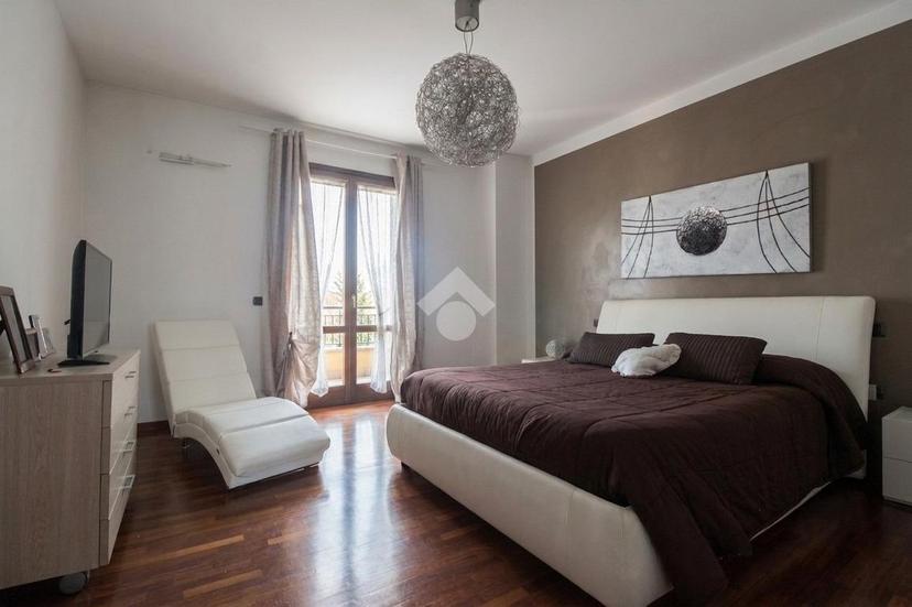 Villa in Via fra Giacomo Bulgaro 11, Dello — foto 4 di 5