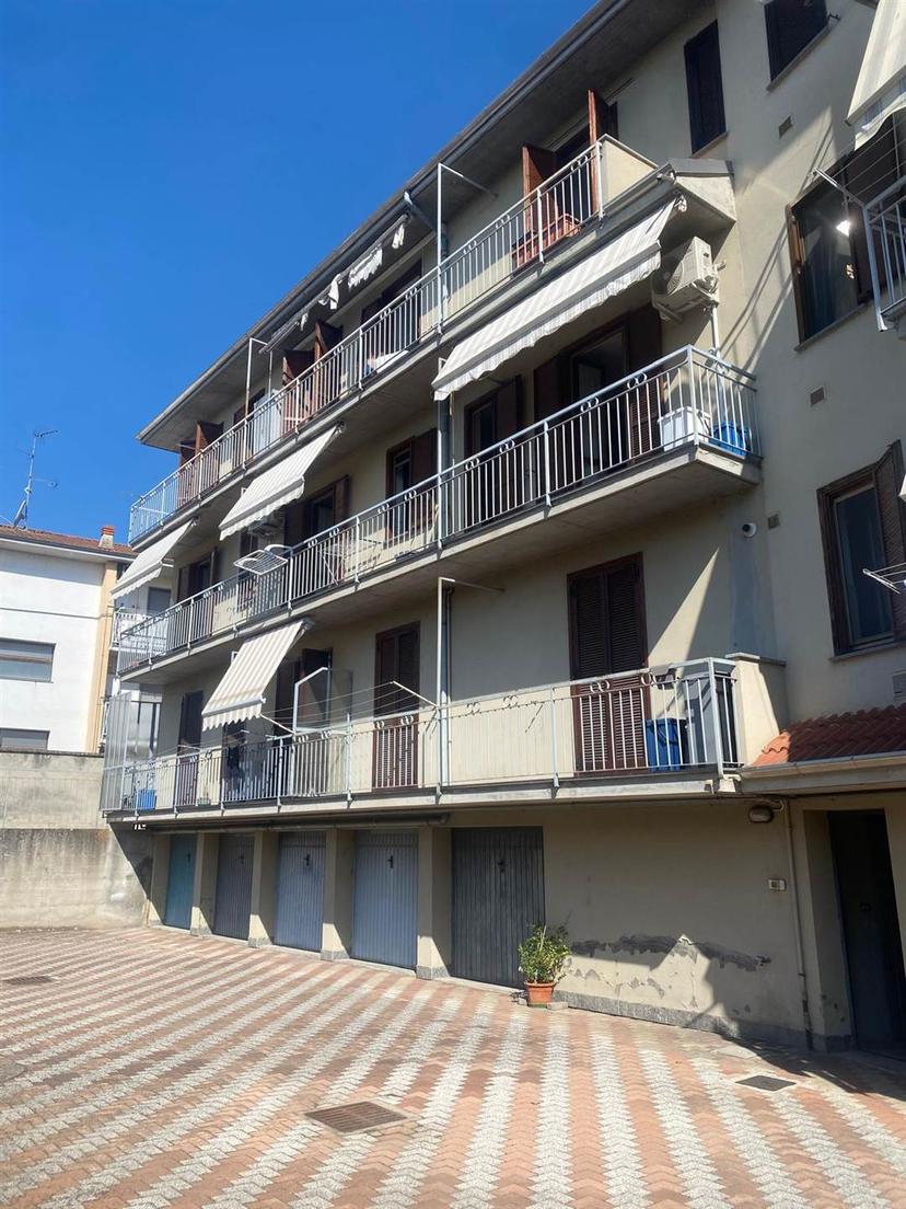 Trilocale, Cilavegna — foto 3 di 5