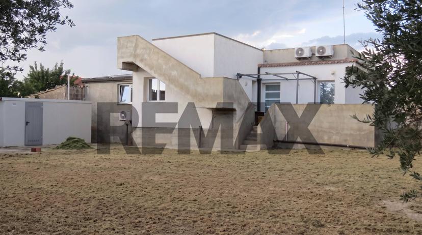 Villa in Via Giuseppe Gurrieri Snc, Ragusa — foto 2 di 5
