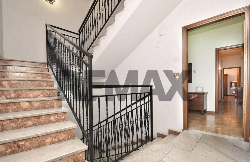 Quadrilocale in Via XIX Traversa 147, Belpasso — foto 2 di 5
