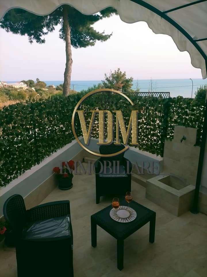 Bilocale in Via Aldo Moro, Sciacca — foto 2 di 5