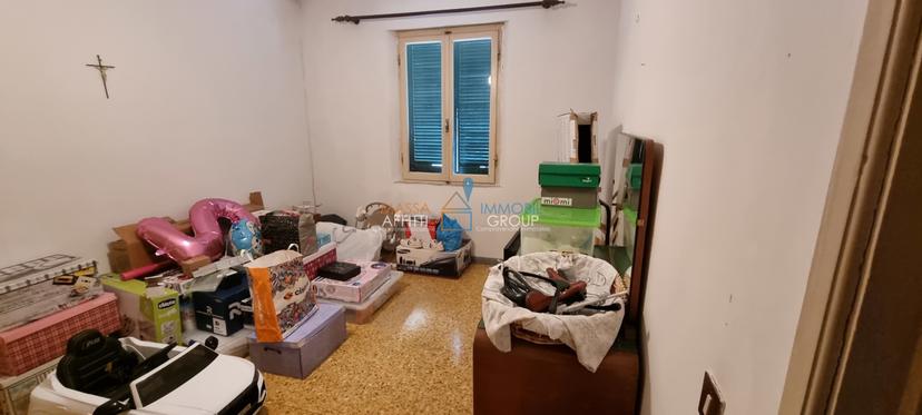 Casa indipendente in Via Luigi del Mancino 20, Massa — foto 3 di 5