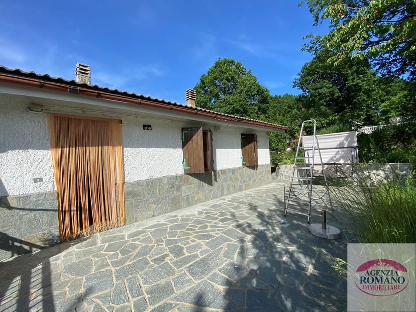 Casa indipendente in Cimaferle 133, Ponzone — foto 2 di 5