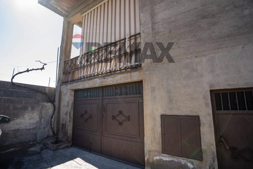 Quadrilocale in Via Salvatore Borzi 16, Santa Maria di Licodia — foto 2 di 5