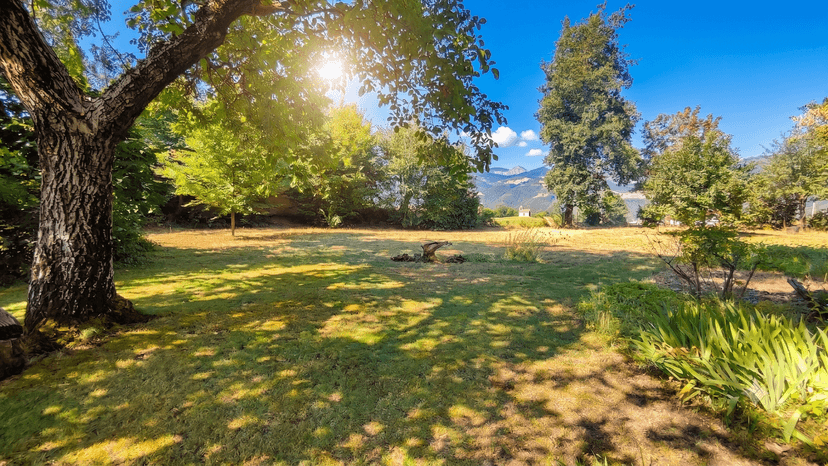 Casa indipendente in Località Monte di Velleia 21, Lugagnano Val d'Arda — foto 4 di 5