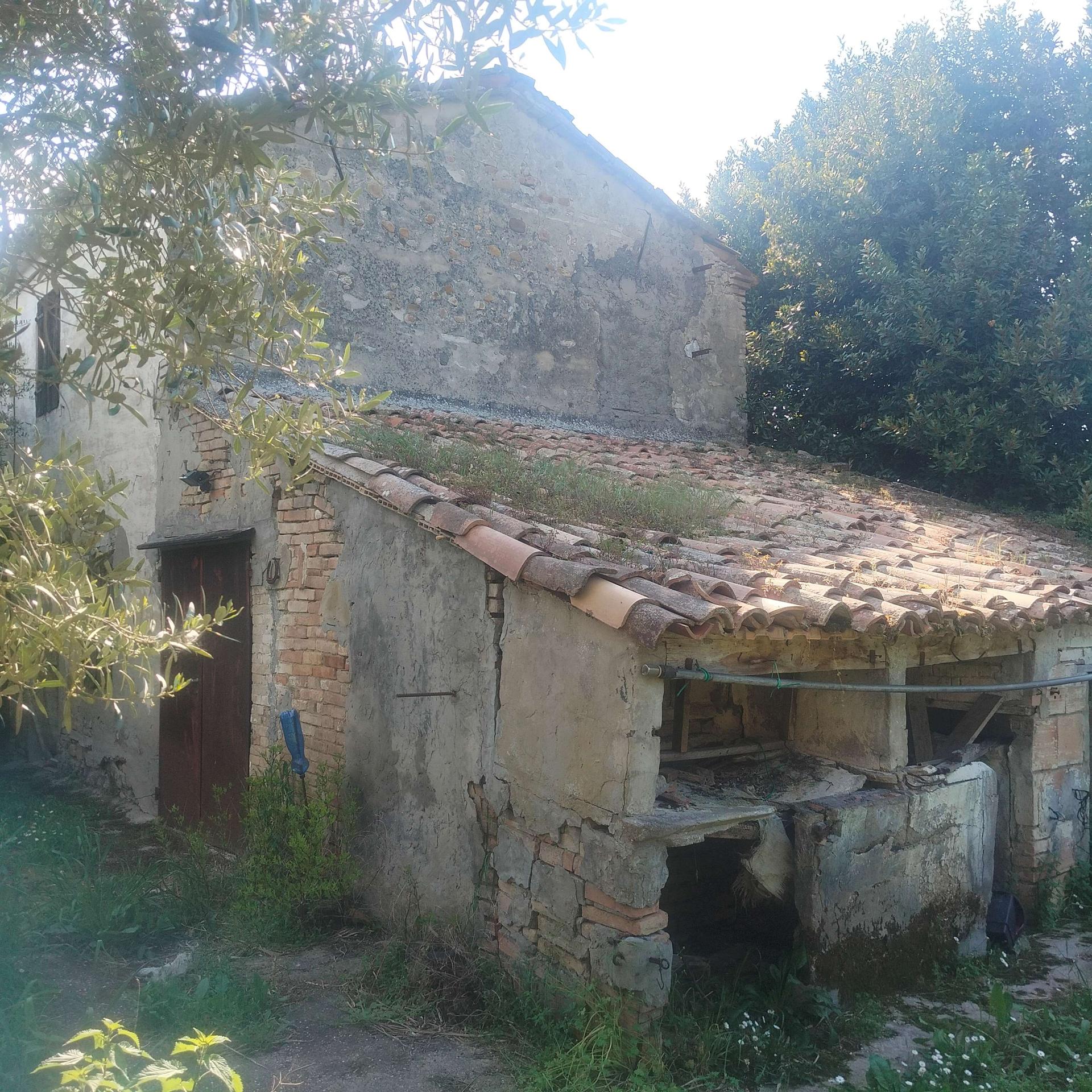 Casa indipendente in Via Piva, San Giovanni in Marignano