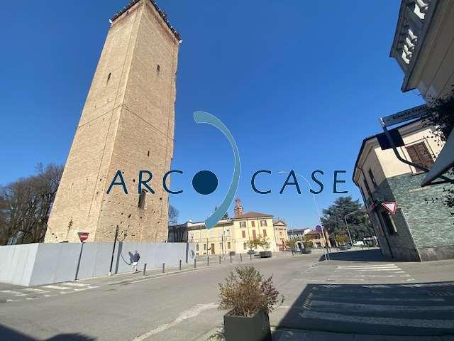 Villa, Castelleone — foto 4 di 5