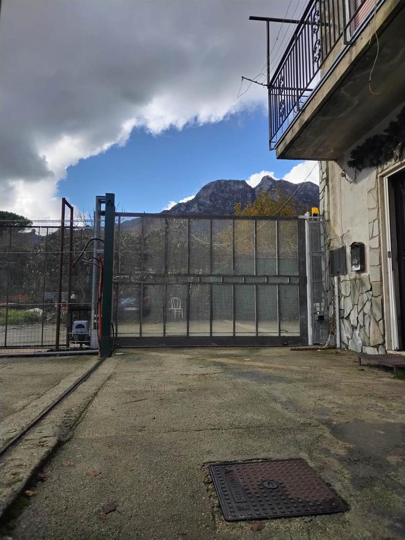 Casa indipendente, Cava de' Tirreni — foto 3 di 5
