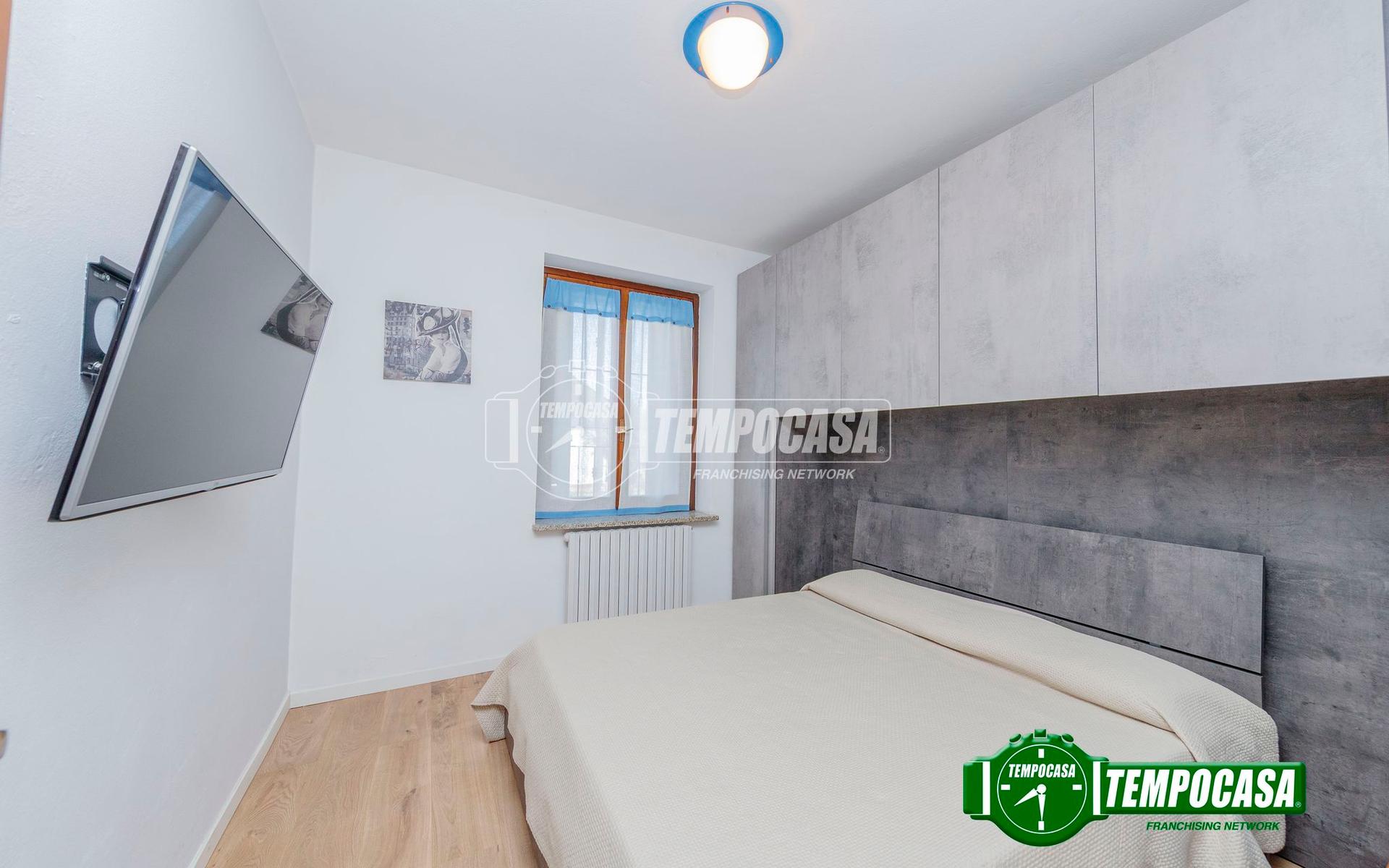 Casa indipendente in Strada Provinciale 9, Torrevecchia Pia
