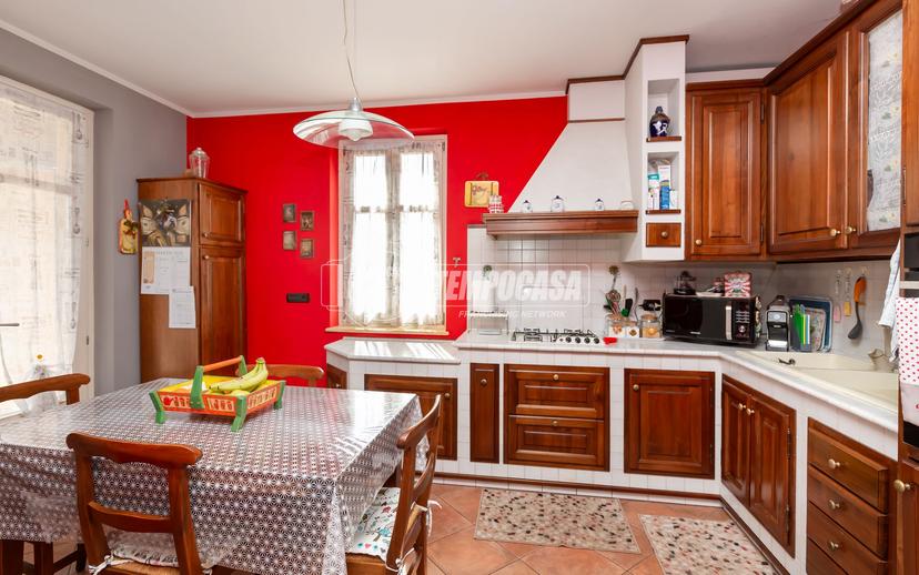 Casa indipendente, Fossano — foto 5 di 5