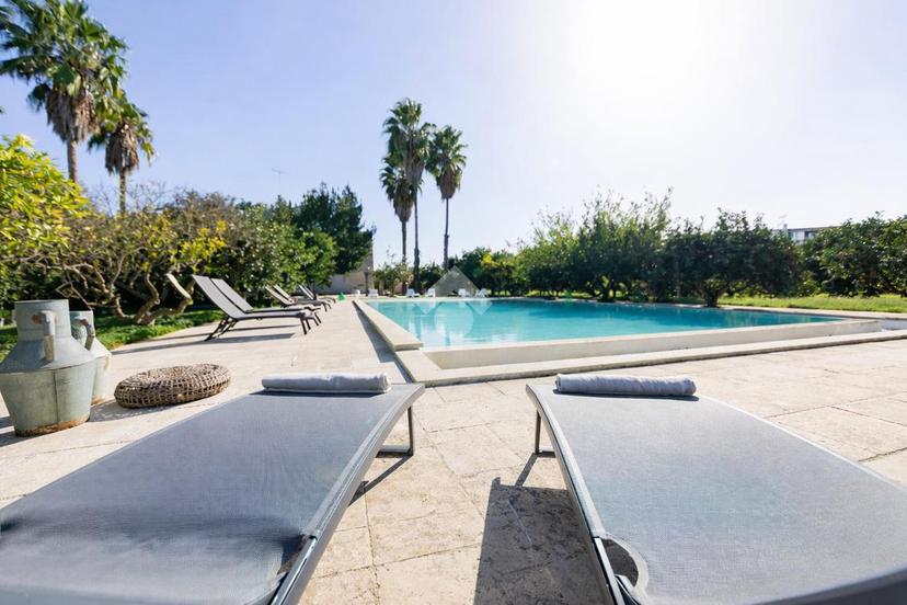 Villa in Via Spezzafierro, Cavallino — foto 2 di 5