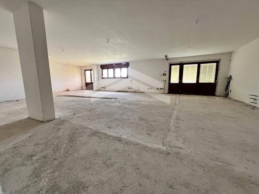 Villa in C.da Santa Lucia, Campobasso — foto 5 di 5