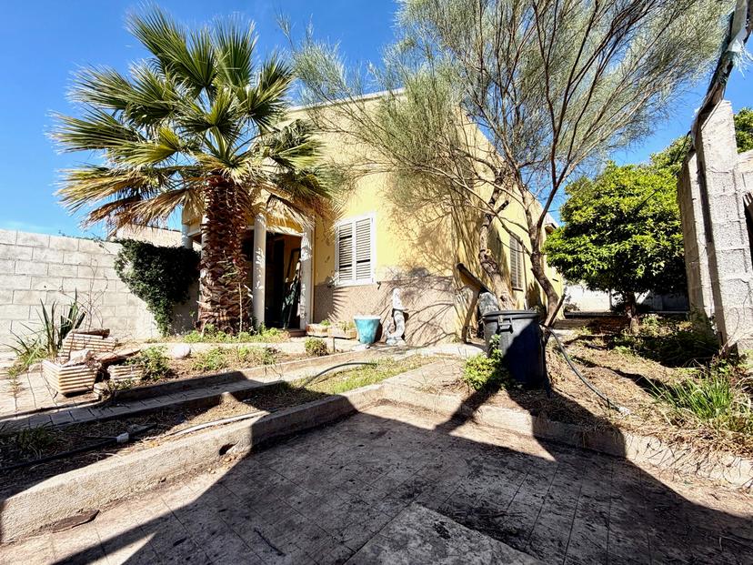 Casa indipendente in Via Dante Snc, Maracalagonis — foto 4 di 5