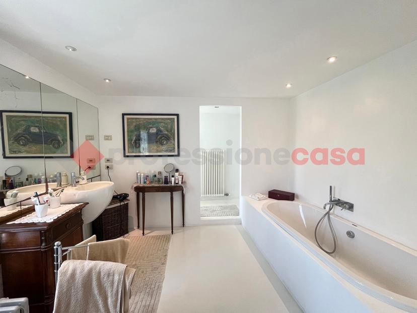 Casa indipendente in Via G. Matteotti 32, Legnago — foto 4 di 5