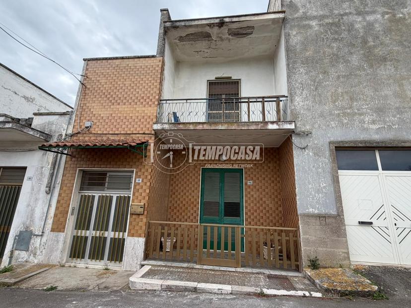 Casa indipendente in Via Don Milani 17, Cavallino — foto 4 di 5