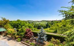 Villa a schiera in Strada Carlo Alberto 41, Valfenera