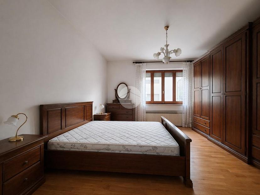 Villa in Vicolo Pio 6, Scarmagno — foto 4 di 5