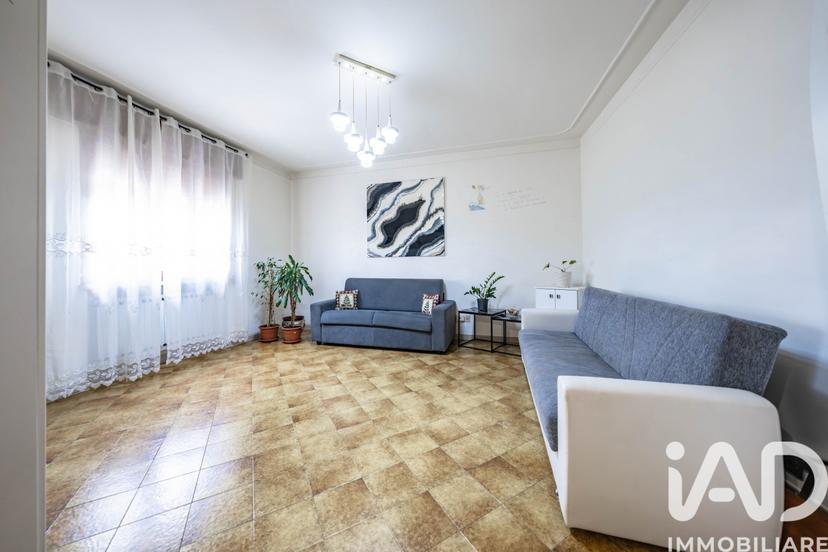Villa in Via Savonarola 112, Fiscaglia — foto 3 di 5