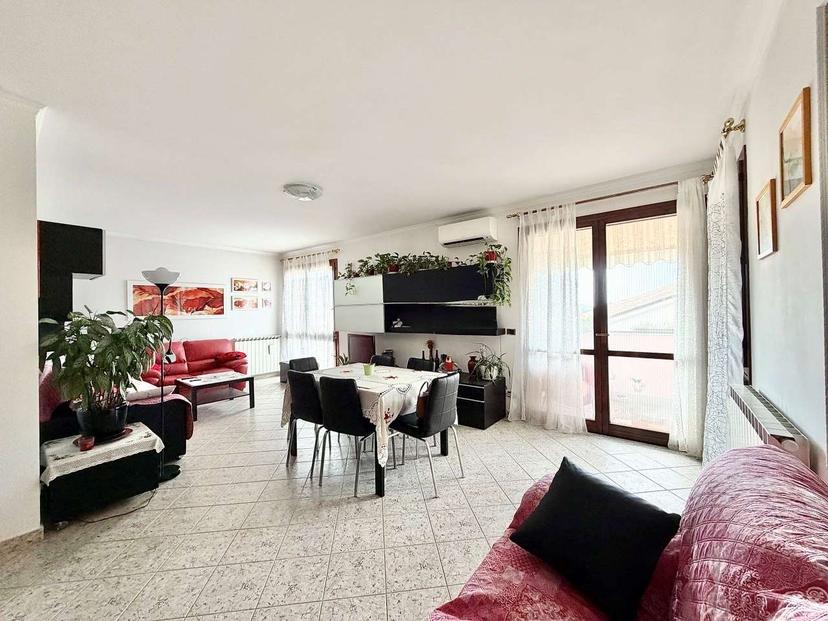 Appartamento, Pontedassio — foto 3 di 5
