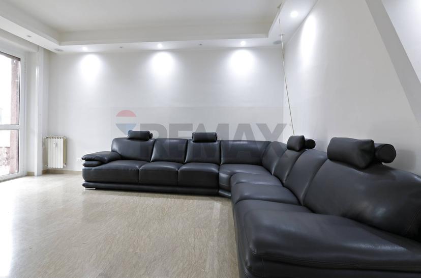 Appartamento in Via Rota 86, Monza — foto 3 di 5