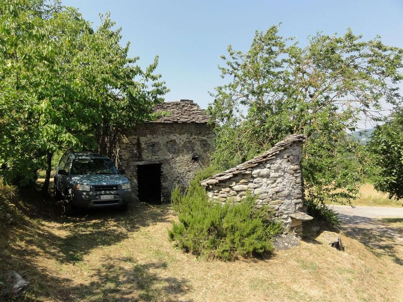 Rustico, Dego — foto 5 di 5