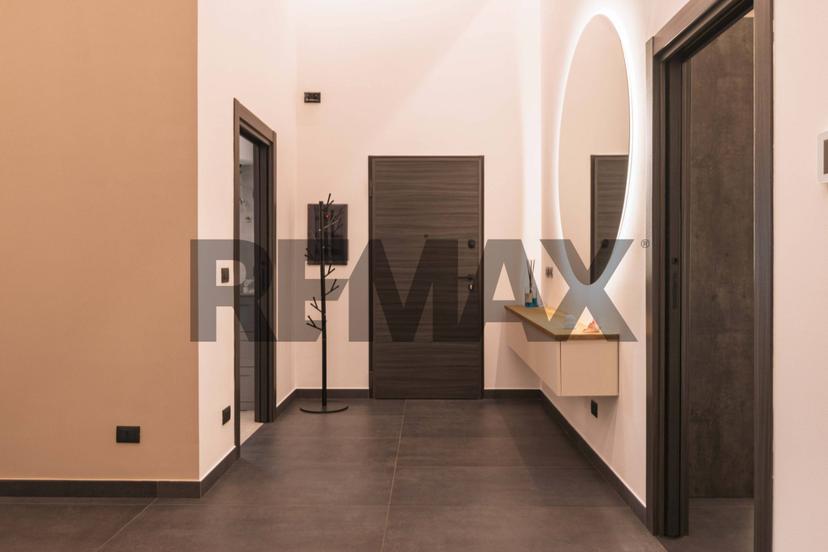 Loft in Via Filippo Liardo 6, Catania — foto 3 di 5