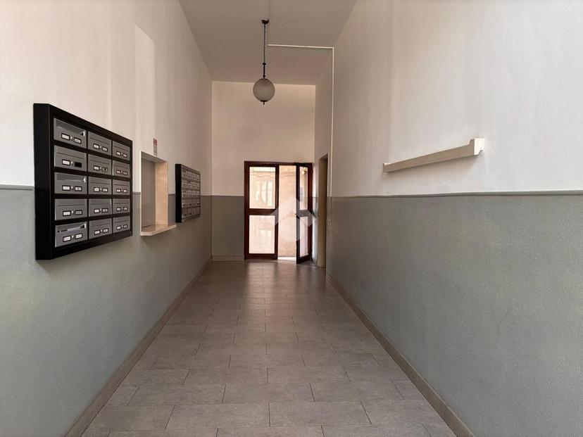 Trilocale in Via Gaggini 2, Novara — foto 2 di 5