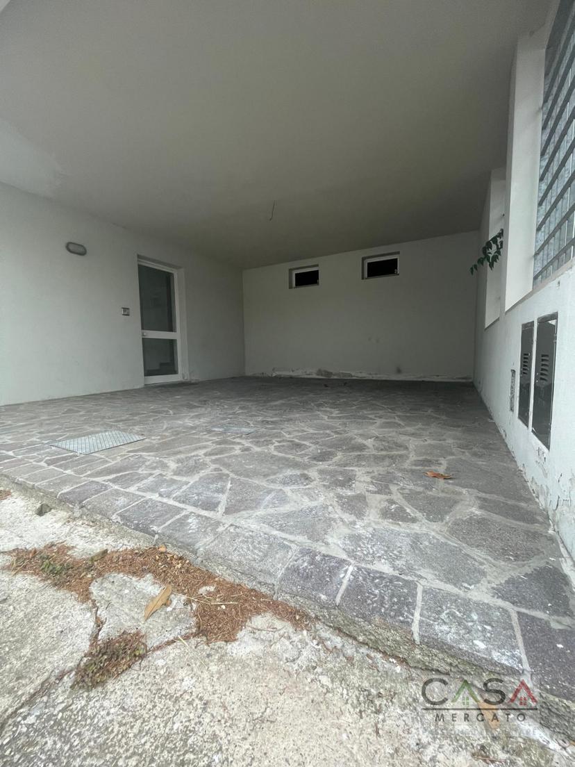 Bilocale in Via Chialareit, Cordenons — foto 3 di 5
