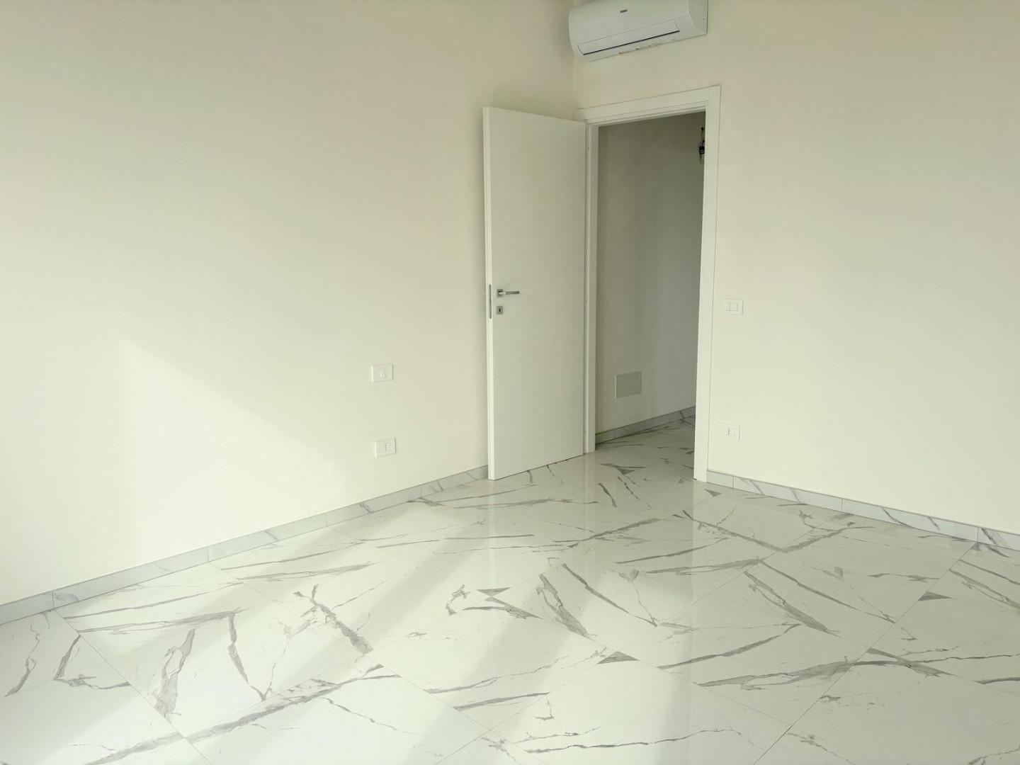Trilocale, Rosignano Marittimo