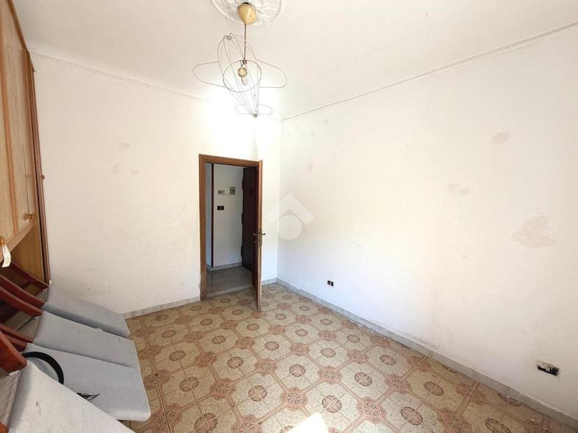 Quadrilocale in Vittorio Veneto 36, Mignanego — foto 5 di 5