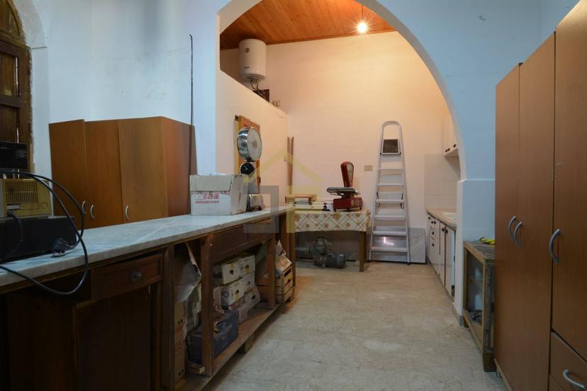 Casa indipendente in Quintino Sella, Castellammare del Golfo — foto 4 di 5