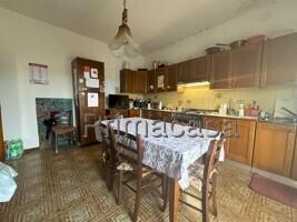Casa indipendente in Via 1, Montecchia di Crosara — foto 3 di 5