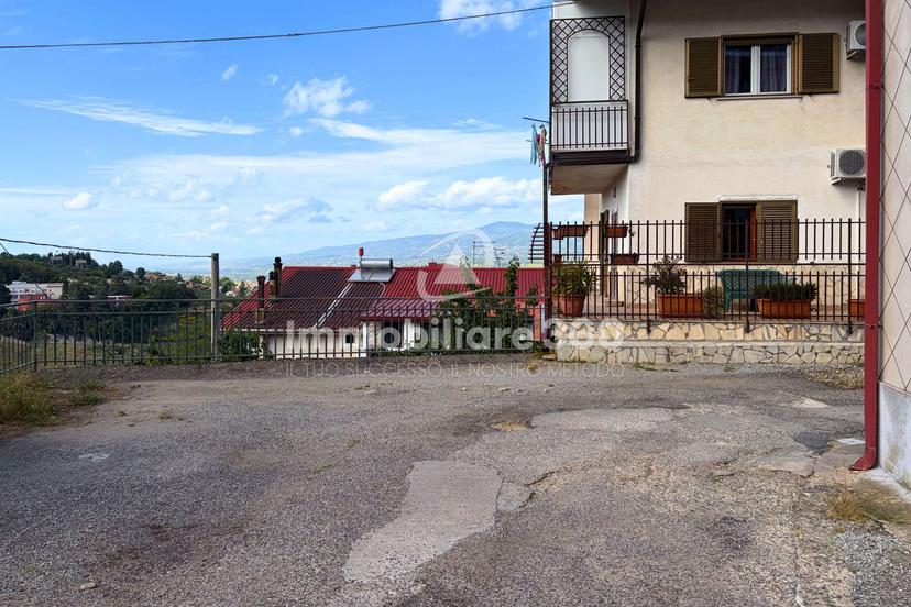 Appartamento in Via Bellavista 10, Dipignano — foto 4 di 5