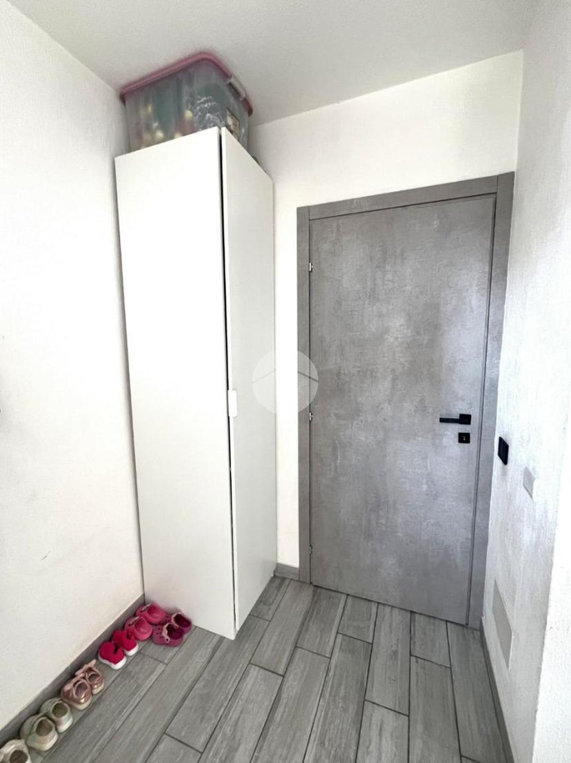 Casa indipendente in Via Colonnello Fasol 13, Verona — foto 5 di 5