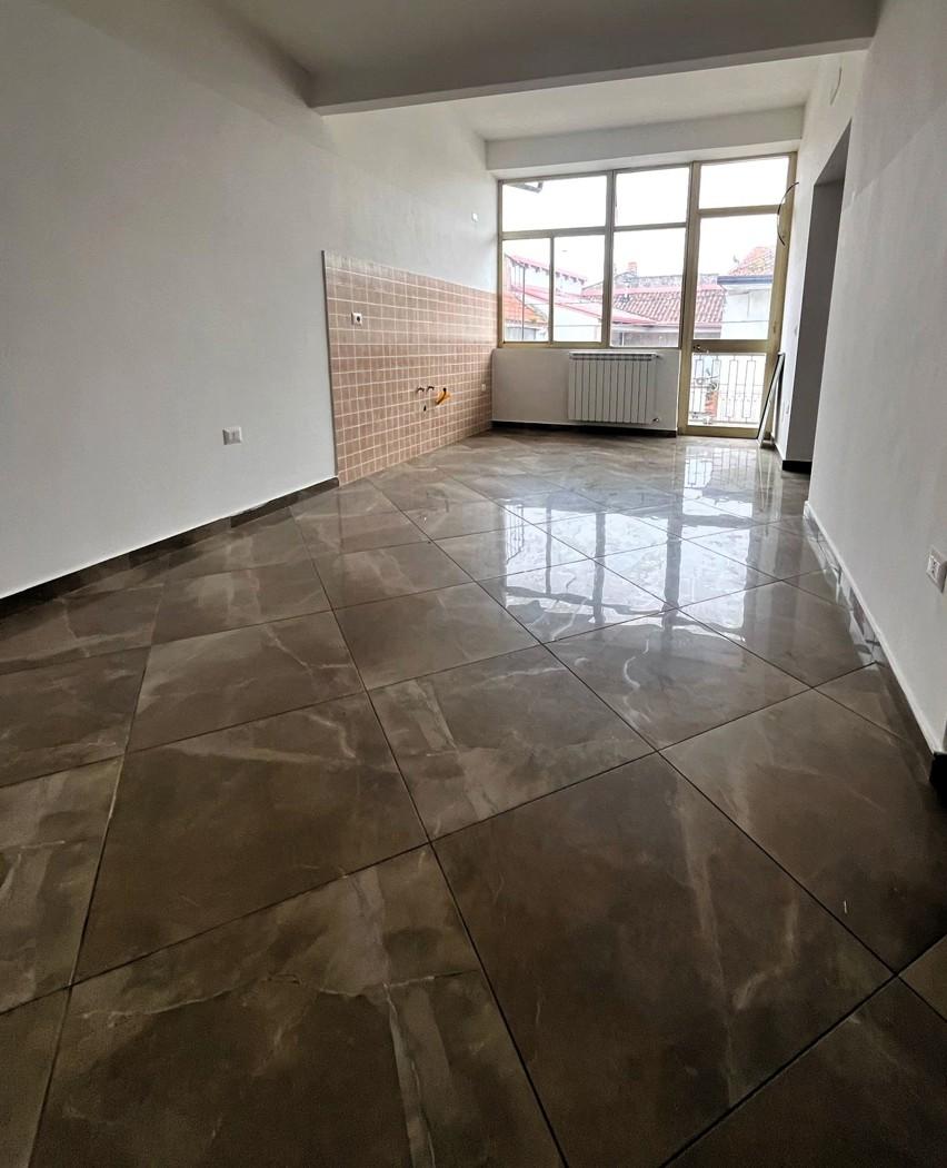 Appartamento in Via del Popolo Snc, Calvi Risorta