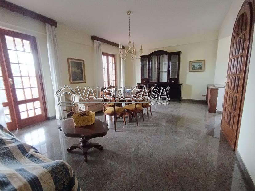 Casa indipendente in Via Vittorio Veneto, Palestrina — foto 3 di 5