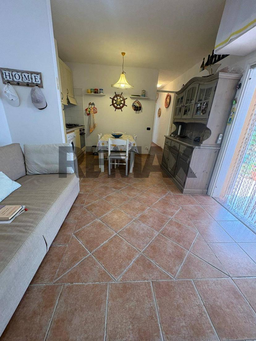 Trilocale, Trinità d'Agultu e Vignola — foto 2 di 5