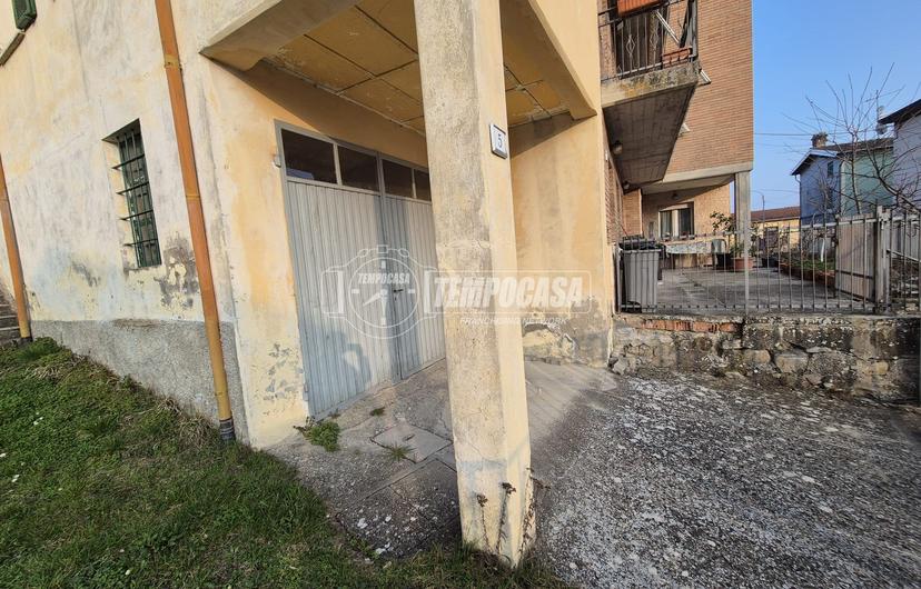 Casa indipendente in Strada per Cozzano 22, Langhirano — foto 3 di 5