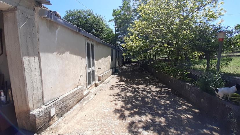 Rustico in Strada Provinciale 24 21, Noto — foto 5 di 5