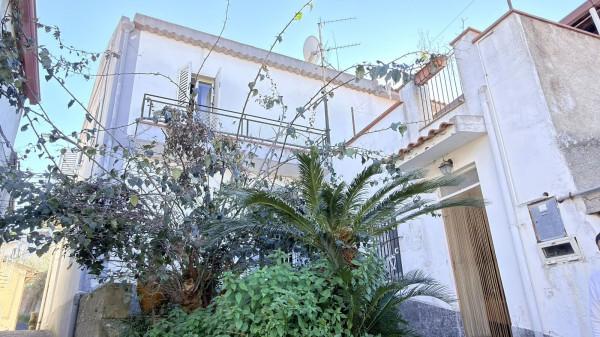 Terratetto unifamiliare in Vico 1 Pola 1, Condrò — foto 4 di 5