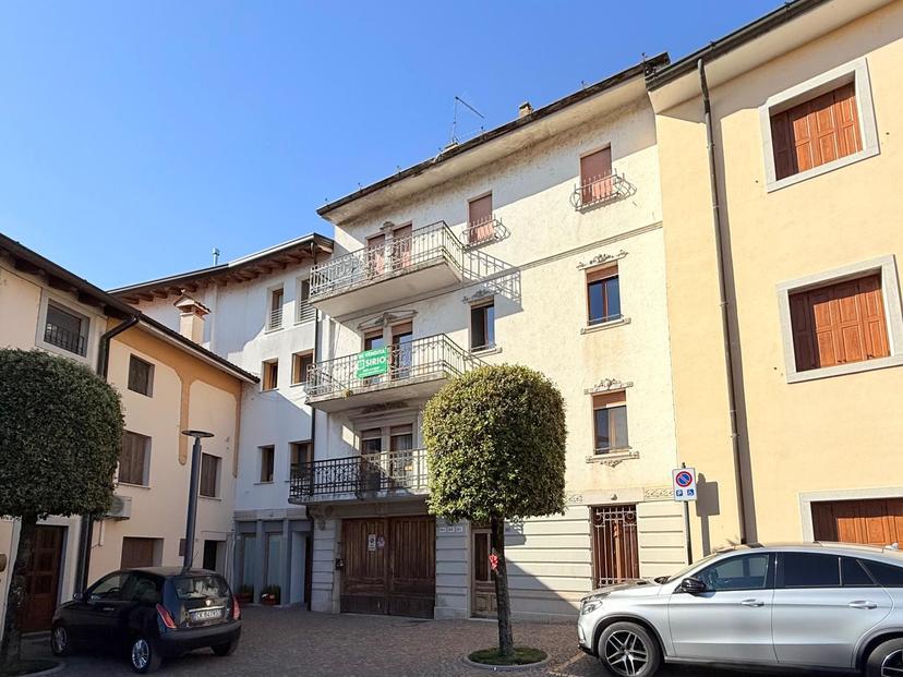 Appartamento in Piazza Roma 20a, Precenicco — foto 5 di 5