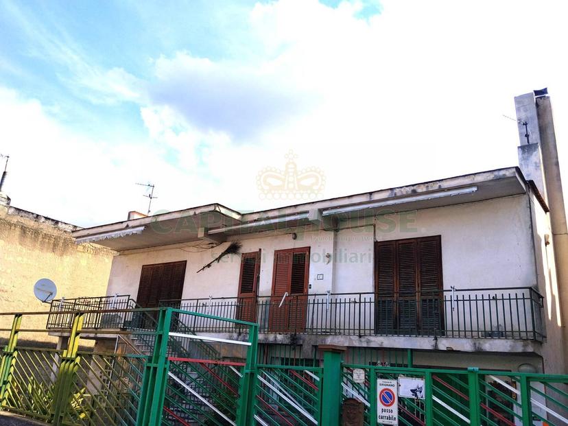 Casa indipendente in Sirignano, Sirignano — foto 5 di 5