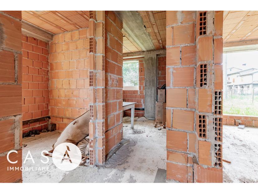 Casa indipendente in Via Fornace Rossetti, Forlimpopoli — foto 5 di 5